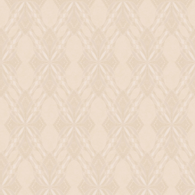 square