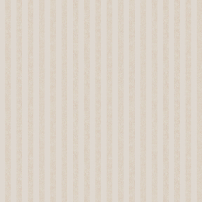 square