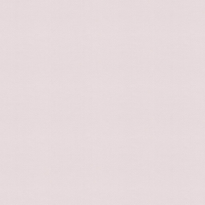 square