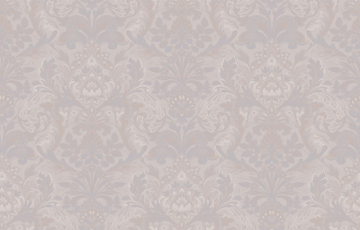 rapport