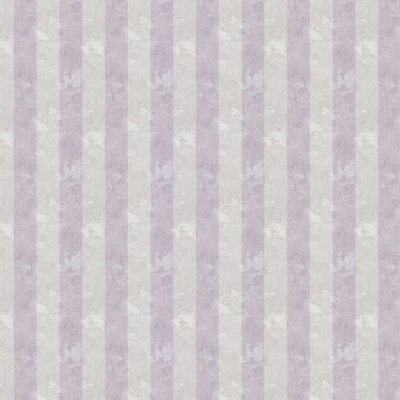 square