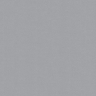 square
