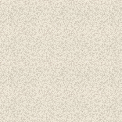 square