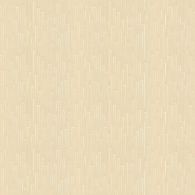 square