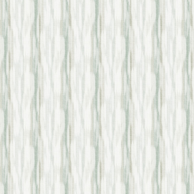 square