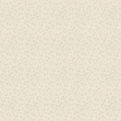 square