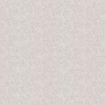 square