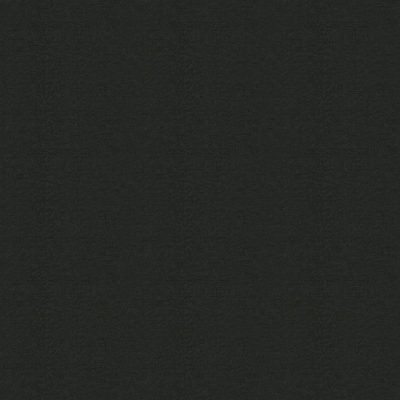 square