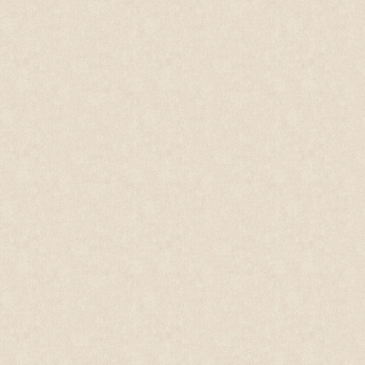 square