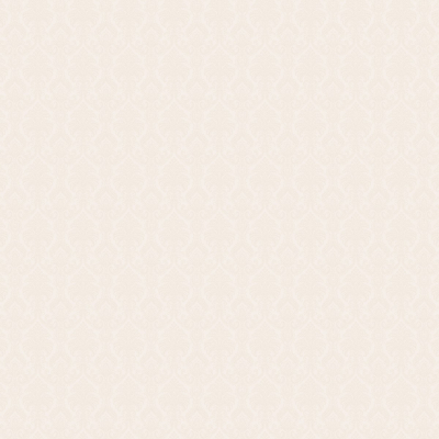 square