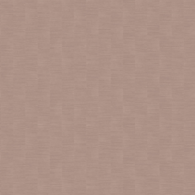 square