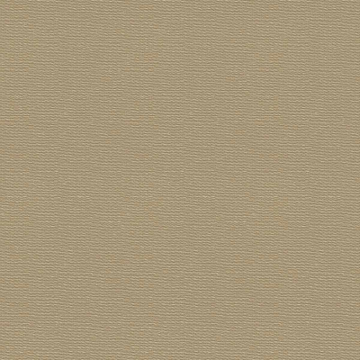 square