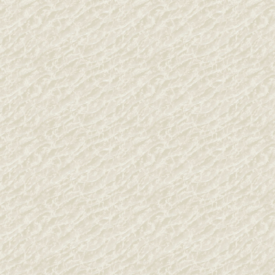 square