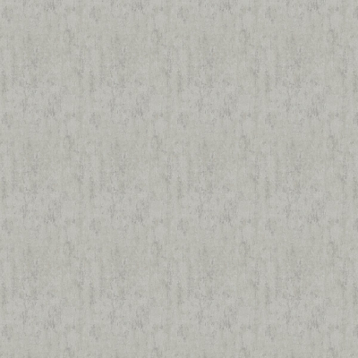 square