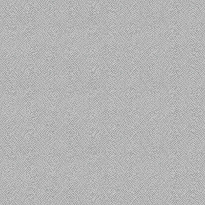 square