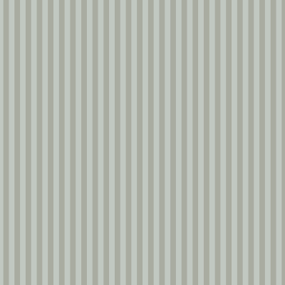 square