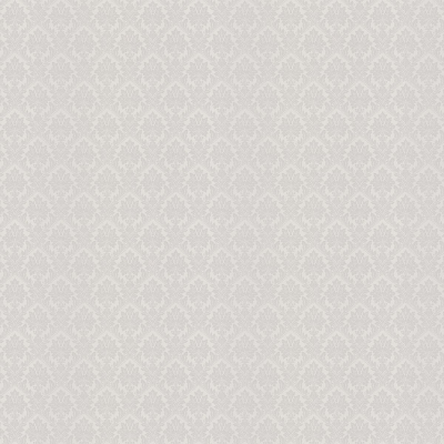 square