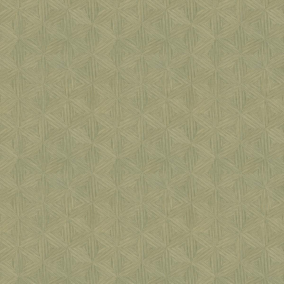 square