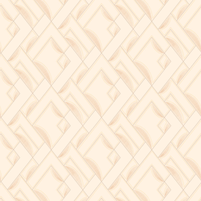 square
