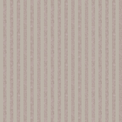 square