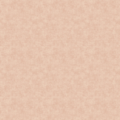 square