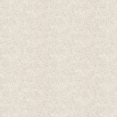 square