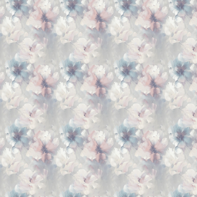 square