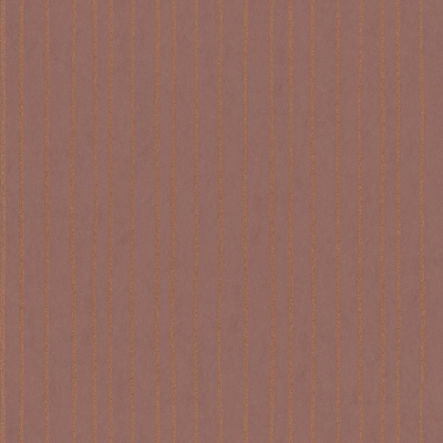 square