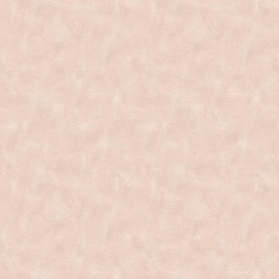 square