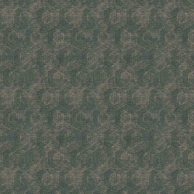 square