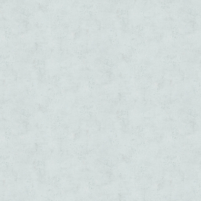 square