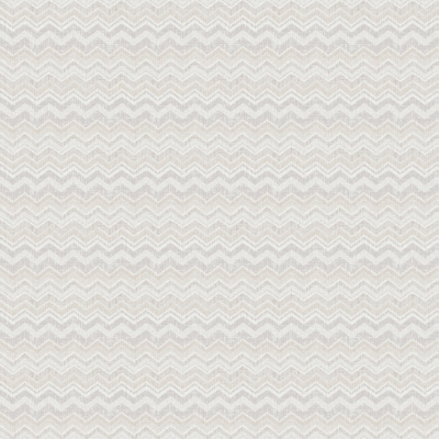 square
