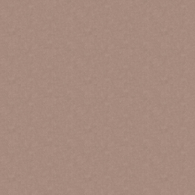 square