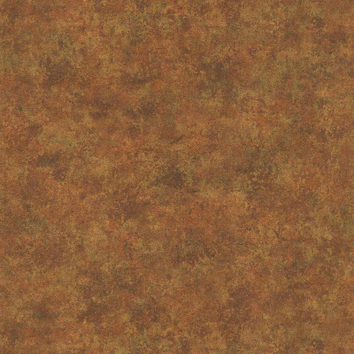 square