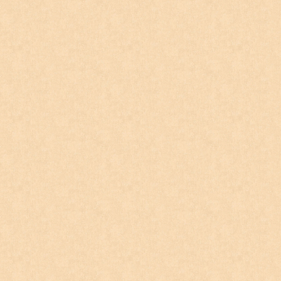 square