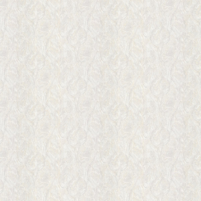 square