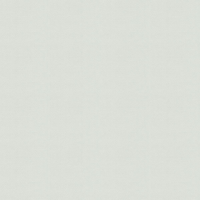 square