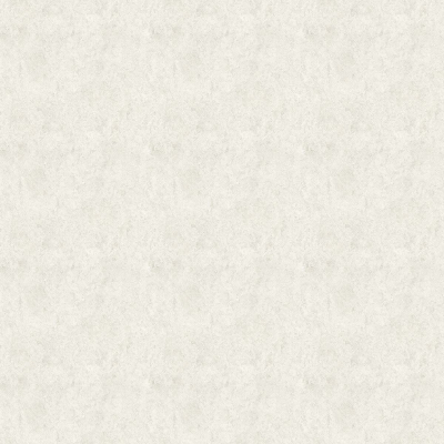 square