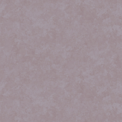 square