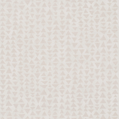 square