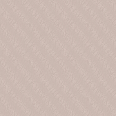 square