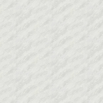 square