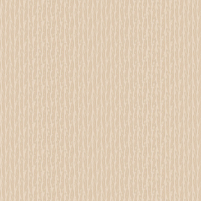square