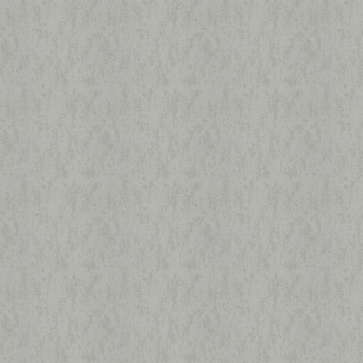 square