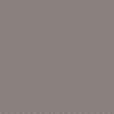 square