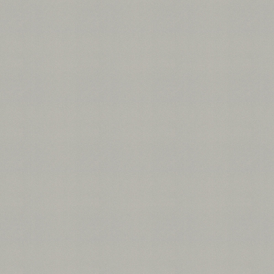 square
