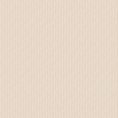 square