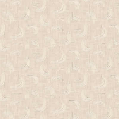 square