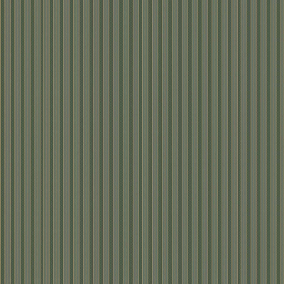 square