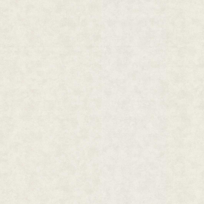 square